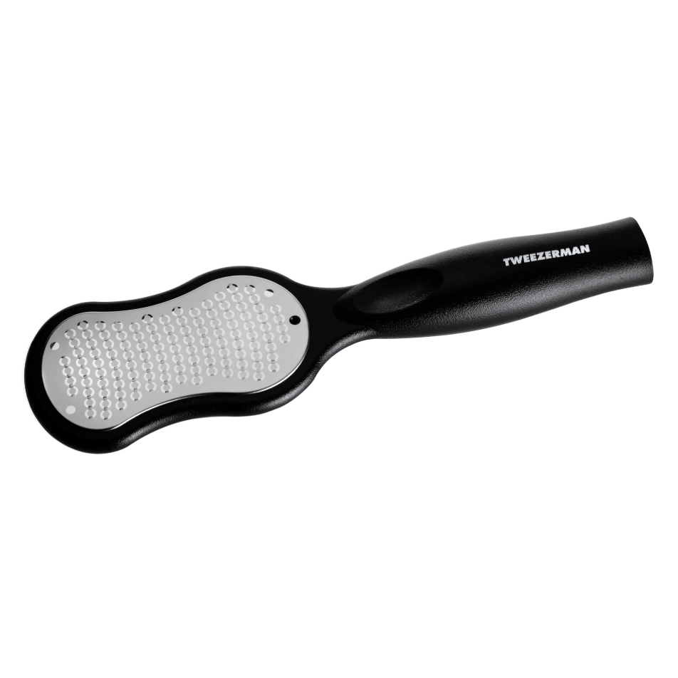 Tweezerman Pedicure Rasp Callus Remover (5066-R)
