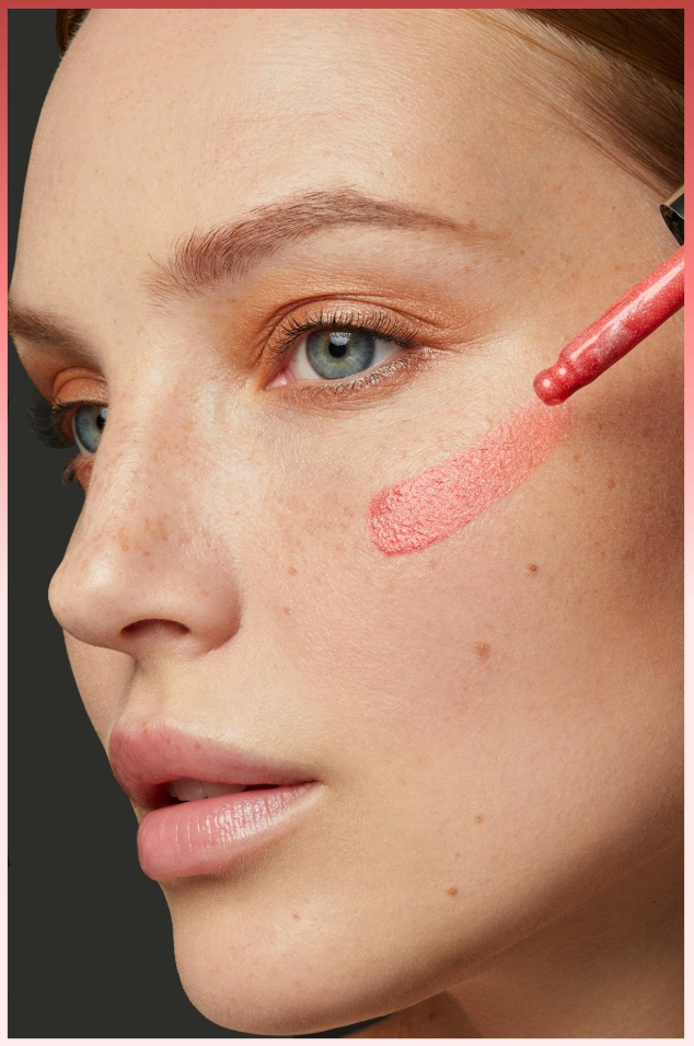 Note Cosmetics Drop Highlighter