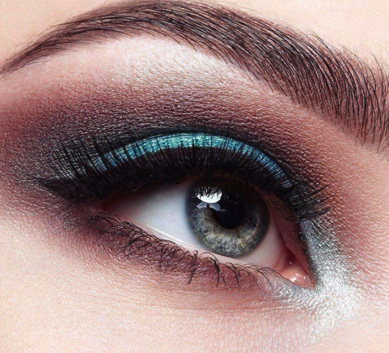 NOTE Cosmetics Ultra Rich Color Eye Pencil