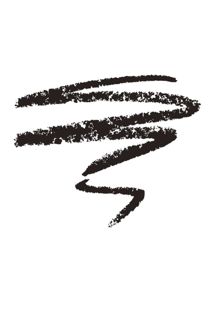 NOTE Cosmetics Kajal Eye Pencil