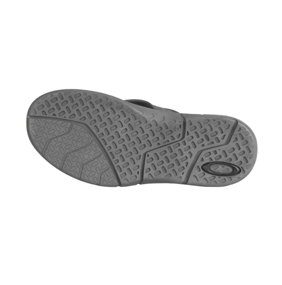 Oakley Men's B1B Flip Flop - Gray