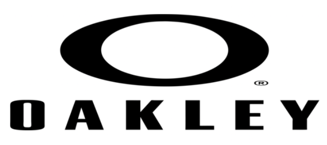 Oakley Men's B1B Flip Flop - Black