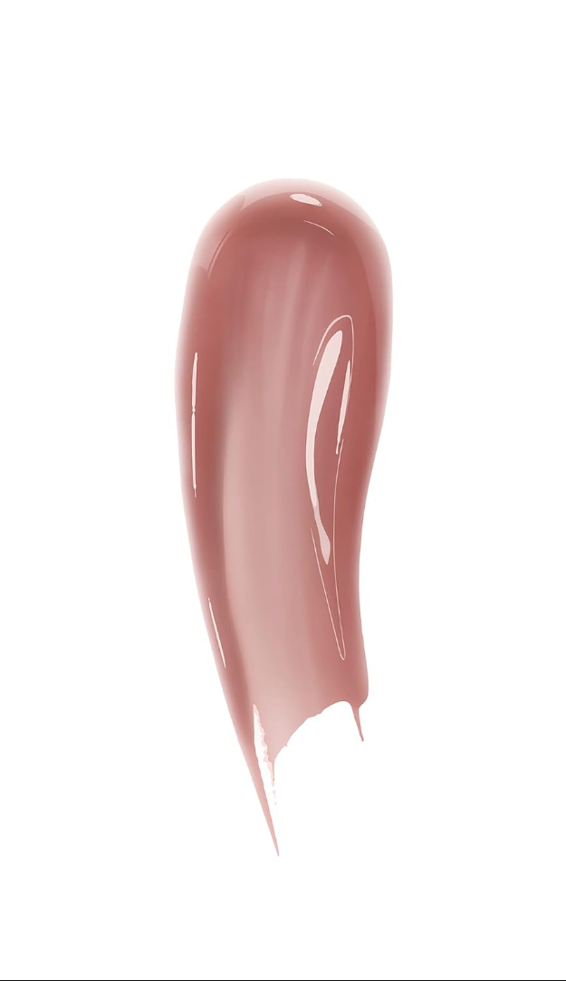 L'OREAL Paris Infallible Pro Gloss Plump Lip Gloss