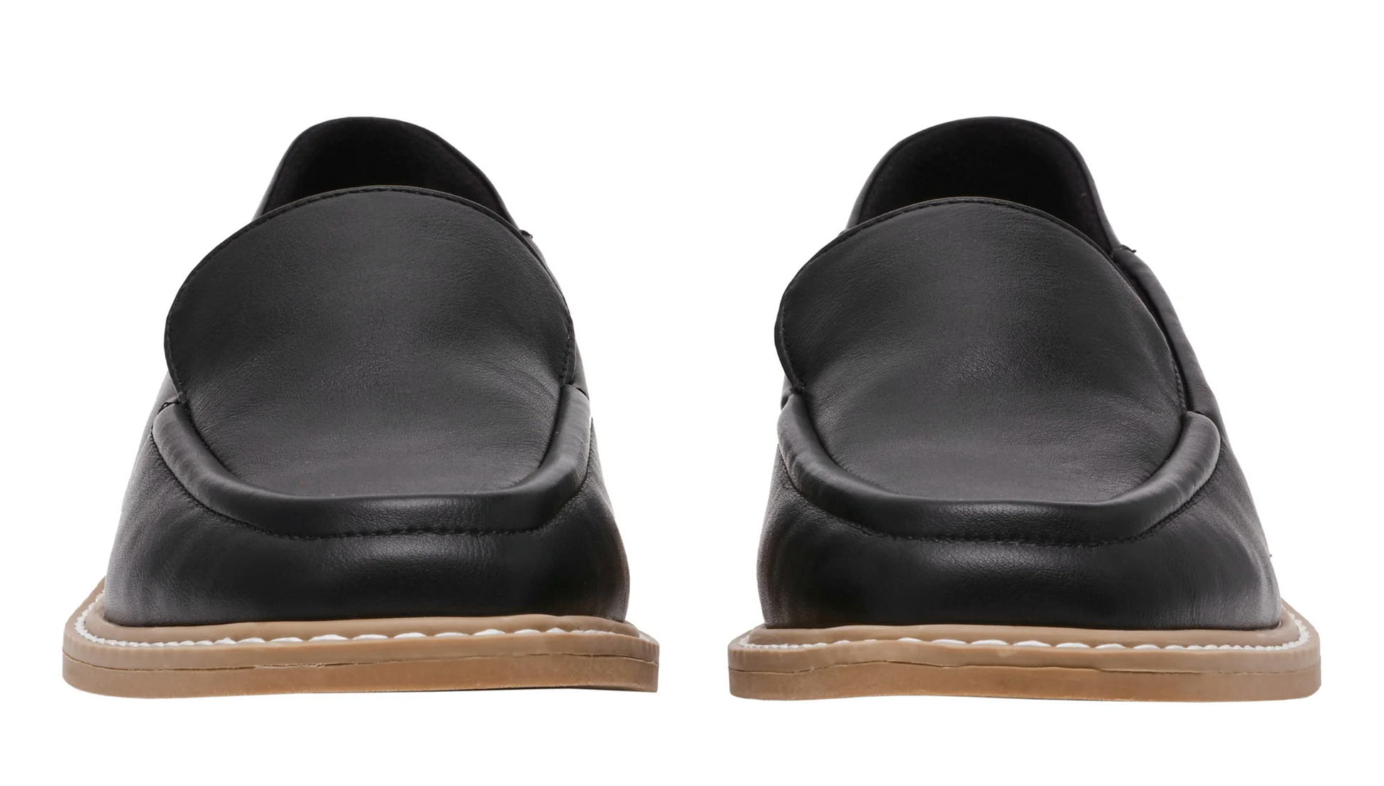 DV by Dolce Vita Women's Loafer - Black