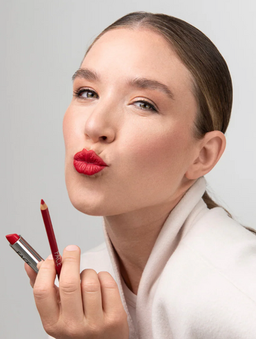 FACE Stockholm Lip Pencil, (1.14g)