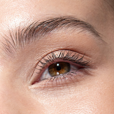 Face Stockholm Lash Booster Black Mascara