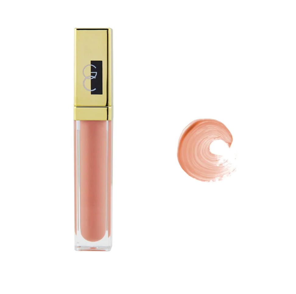 Gerard Cosmetics Color Your Smile Lighted Lip Gloss