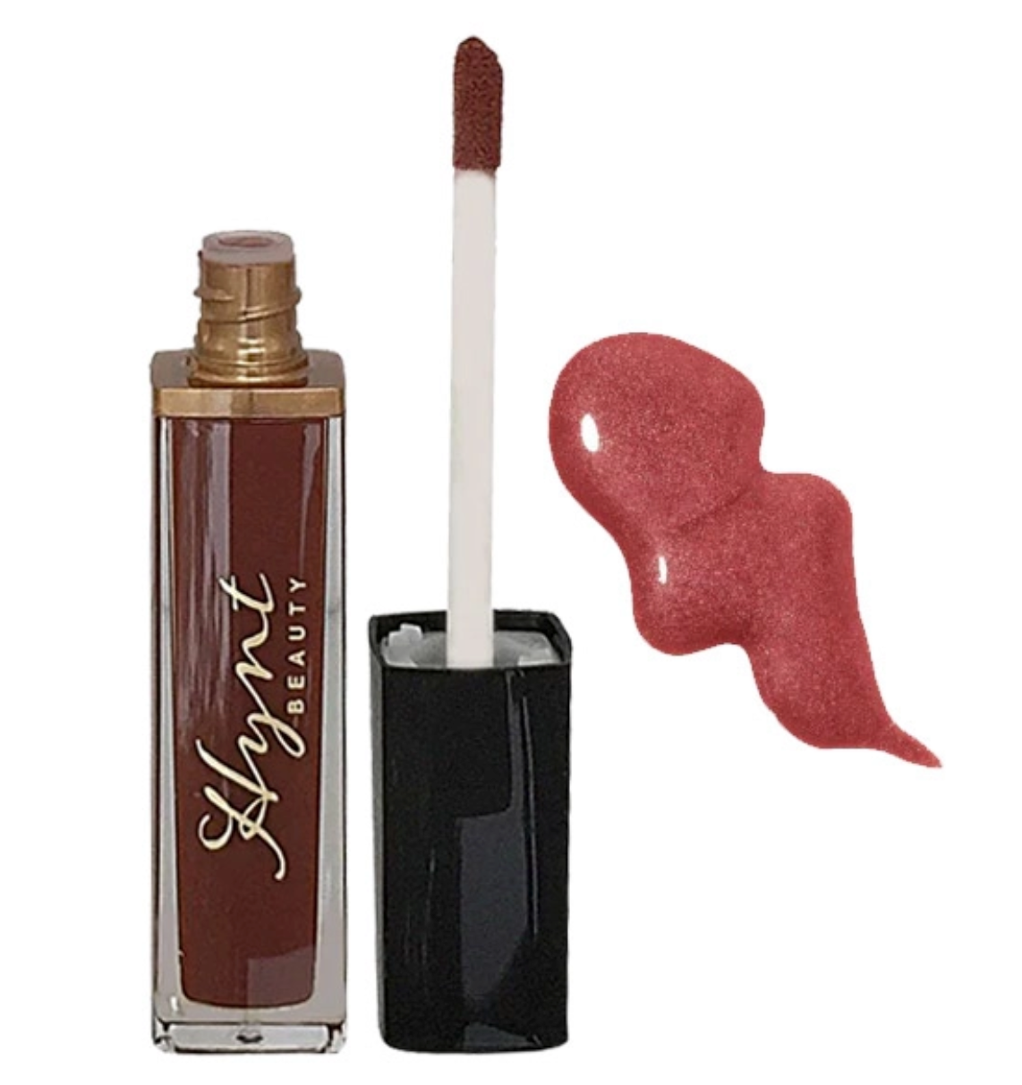 Hynt Beauty Libre Lip Plump & Gloss Lip Oil