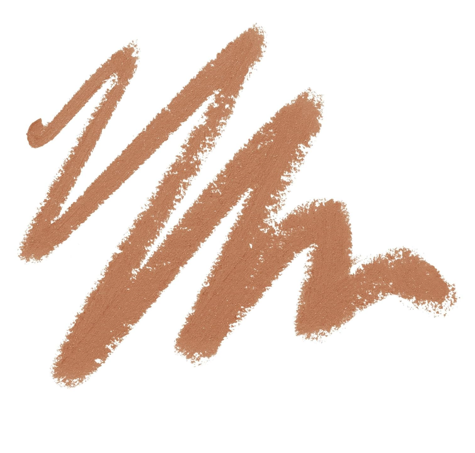 L'OREAL Paris Colour Riche Matte Lip Liner, Matte-Ing Call (114)