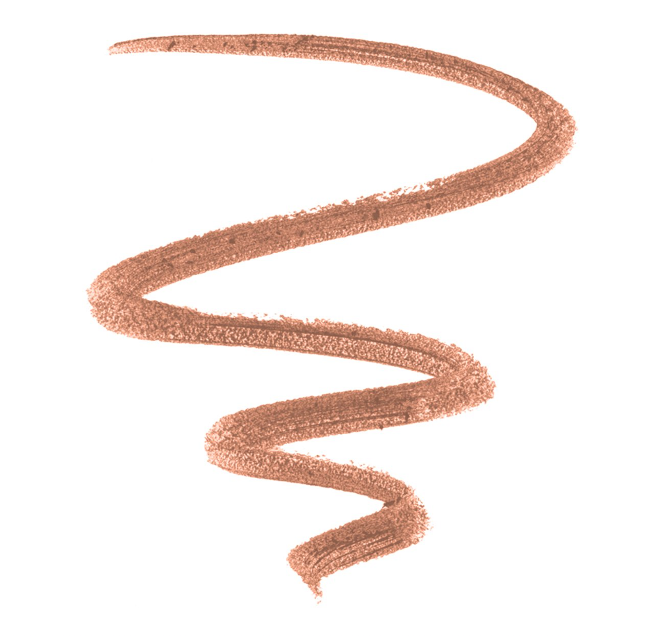L'OREAL Paris Colour Riche Matte Lip Liner, Matte-Ing Call (114)