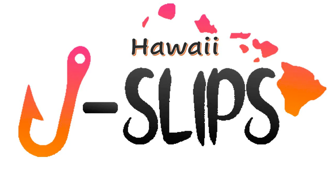 J-Slips Hawaiian Sandals Women's Sandals, Coconut