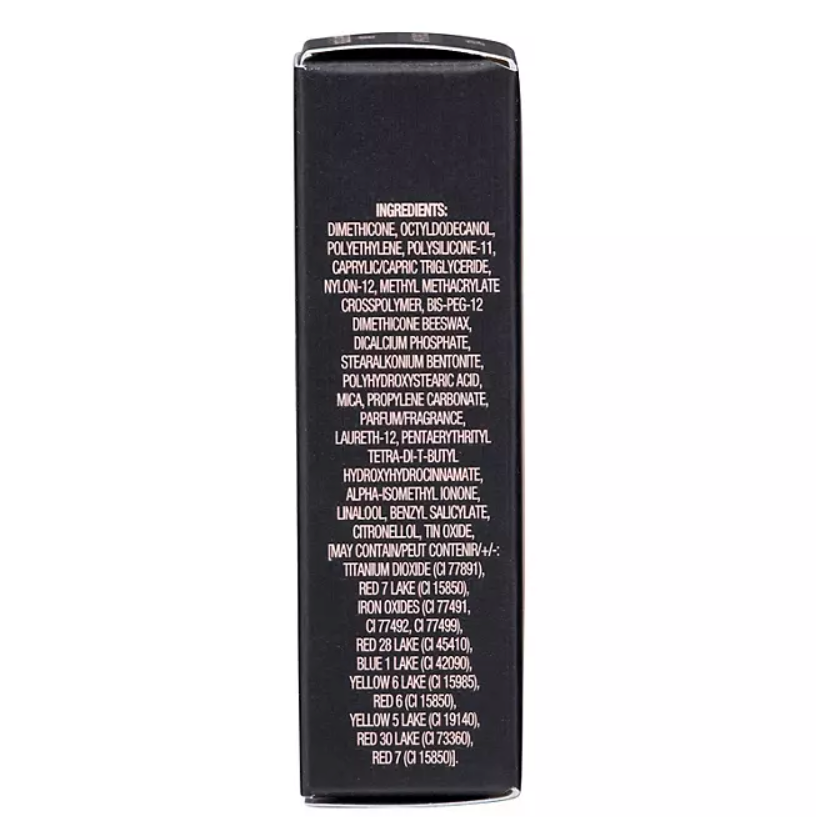 Gucci Rouge à Lèvres Long-Lasting Matte Lipstick, Assorted Colors