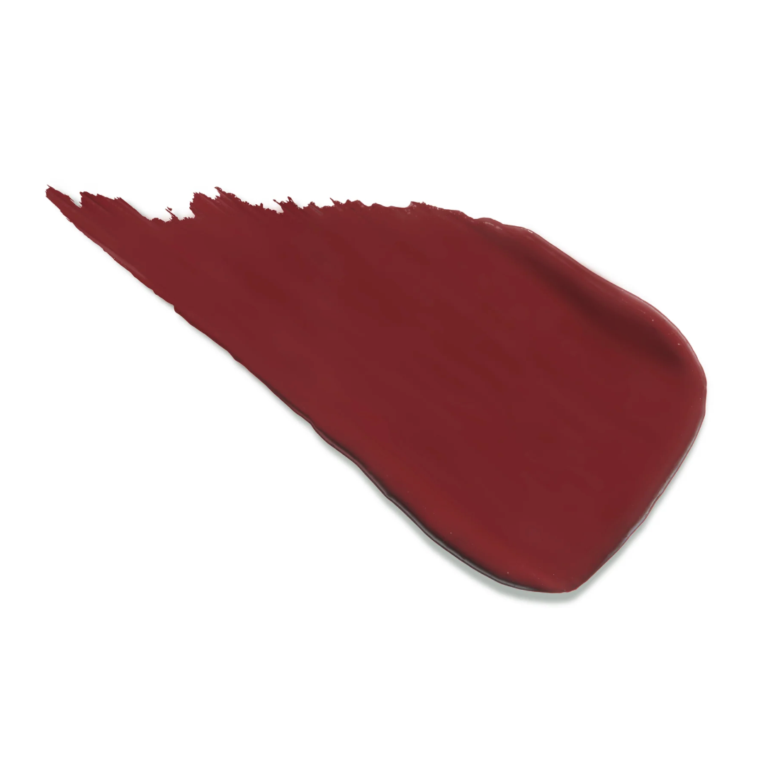 Gerard Cosmetics Hydramatte®️ Liquid Lipstick - Boss Lady