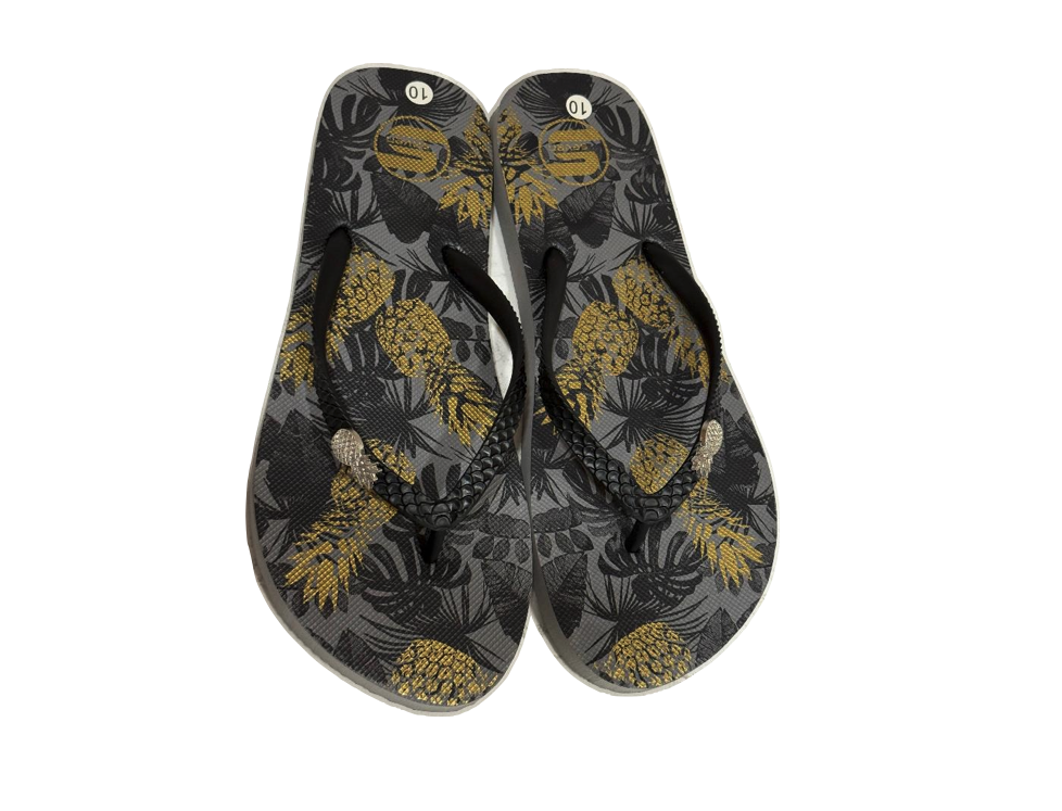 Surf7 Women’s Flip Flops - (FF 146W)