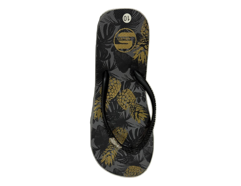 Surf7 Women’s Flip Flops - (FF 146W)