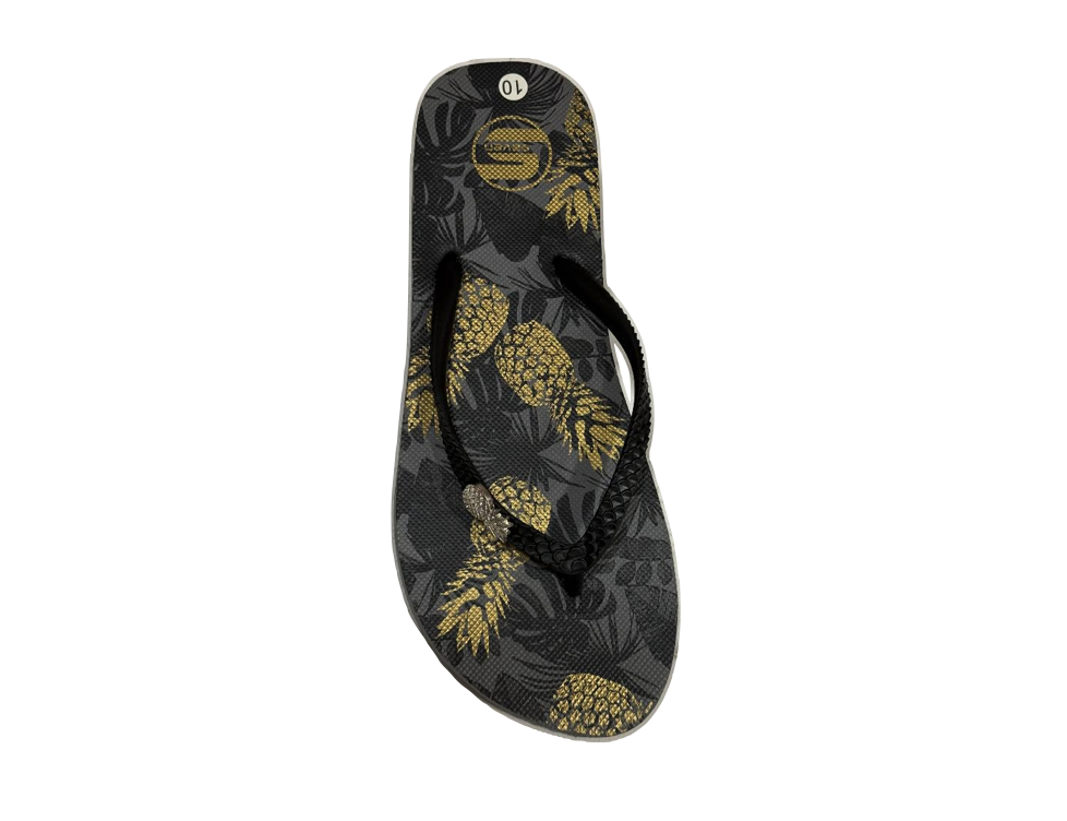Surf7 Women’s Flip Flops - (FF 146W)