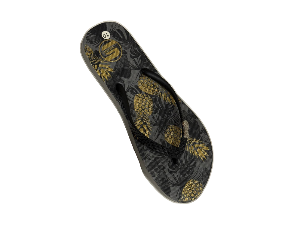 Surf7 Women’s Flip Flops - (FF 146W)