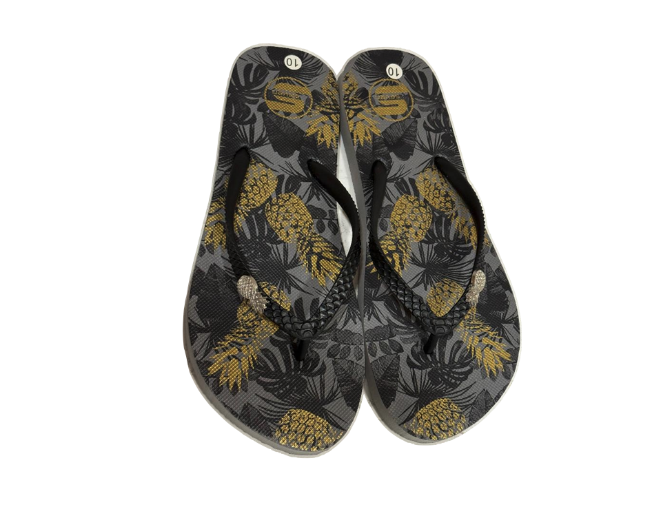 Surf7 Women’s Flip Flops - (FF 146W)