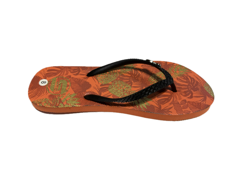 Surf7 Women’s Flip Flops - (FF 146W)
