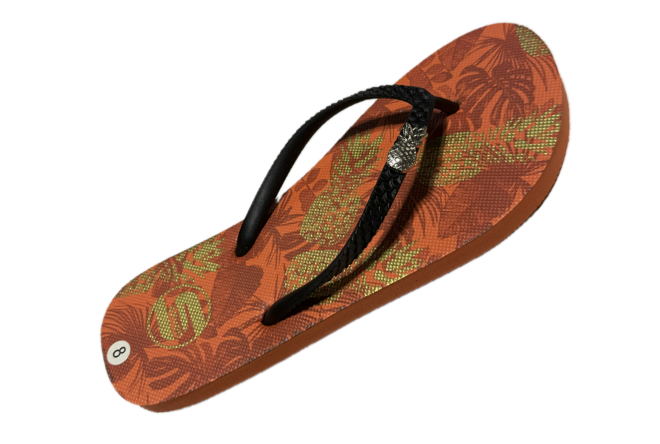 Surf7 Women’s Flip Flops - (FF 146W)