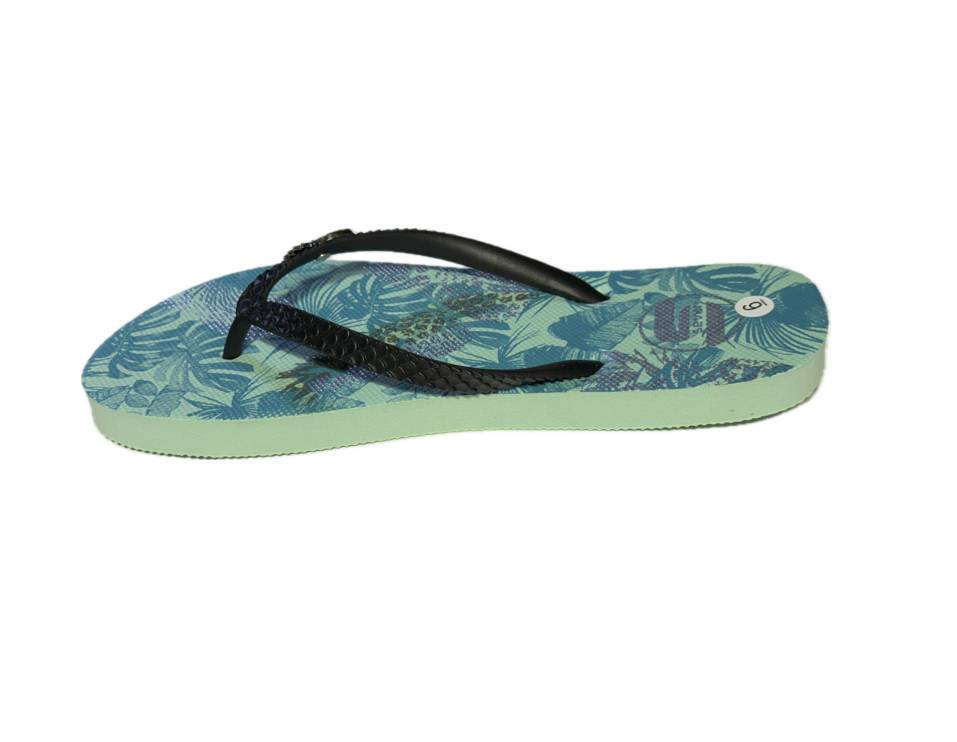 Surf7 Women’s Flip Flops - (FF 146W)