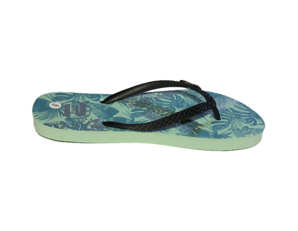 Surf7 Women’s Flip Flops - (FF 146W)