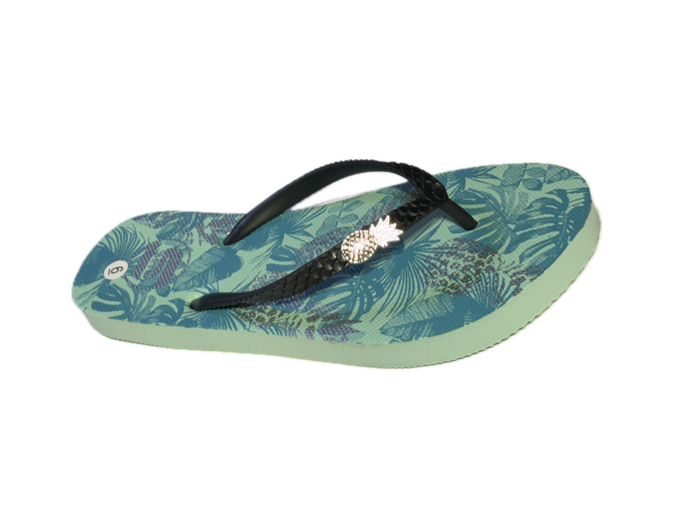 Surf7 Women’s Flip Flops - (FF 146W)