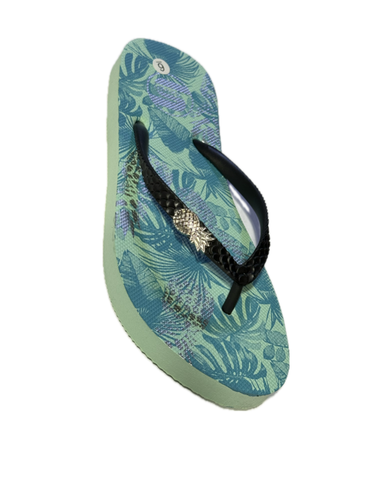 Surf7 Women’s Flip Flops - (FF 146W)