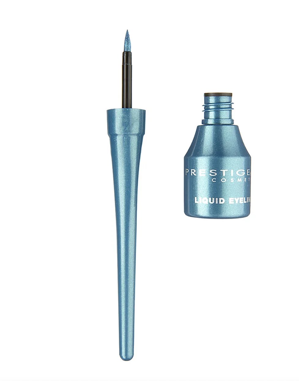 Prestige Cosmetics Liquid Eyeliner