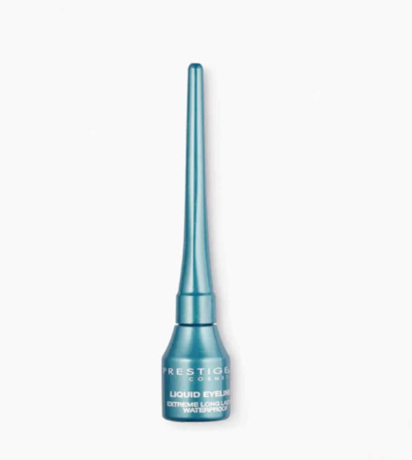 Prestige Cosmetics Liquid Eyeliner