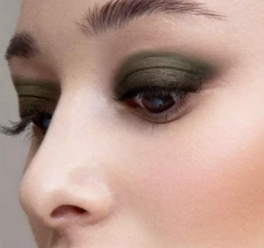 T-LeClerc Cosmetics Powder Eyeshadow