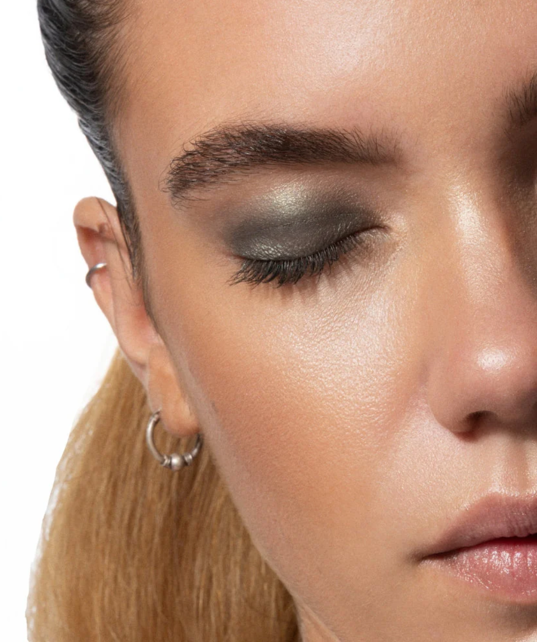 T-LeClerc Cosmetics Powder Eyeshadow