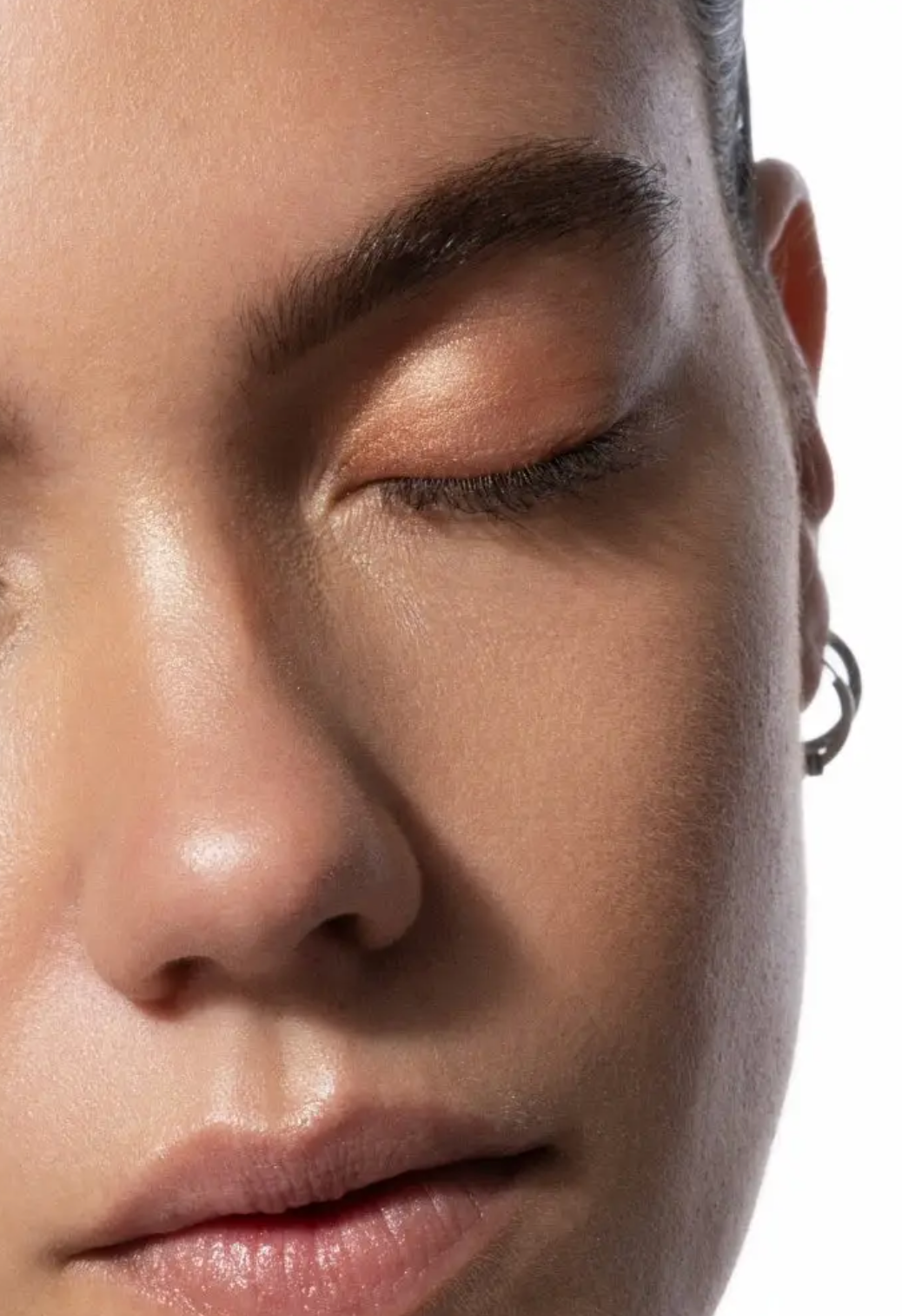 T-LeClerc Cosmetics Powder Eyeshadow