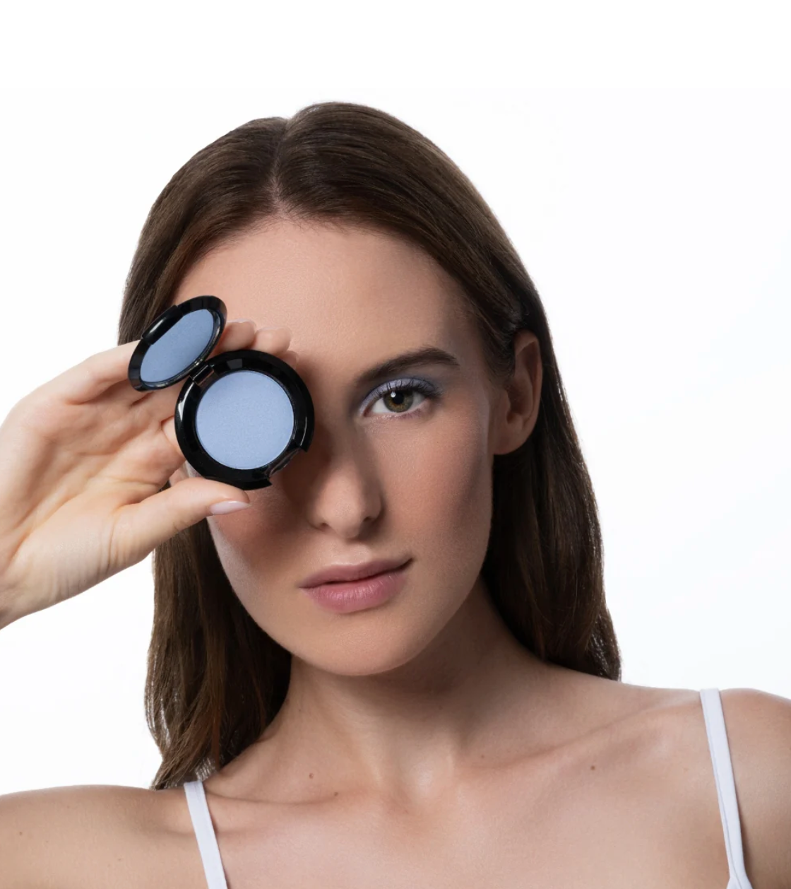 T-LeClerc Cosmetics Powder Eyeshadow