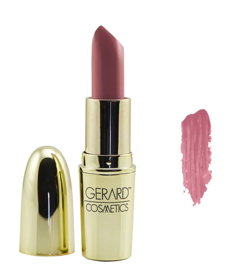 Gerard Cosmetics - Rodeo Drive, Lipstick