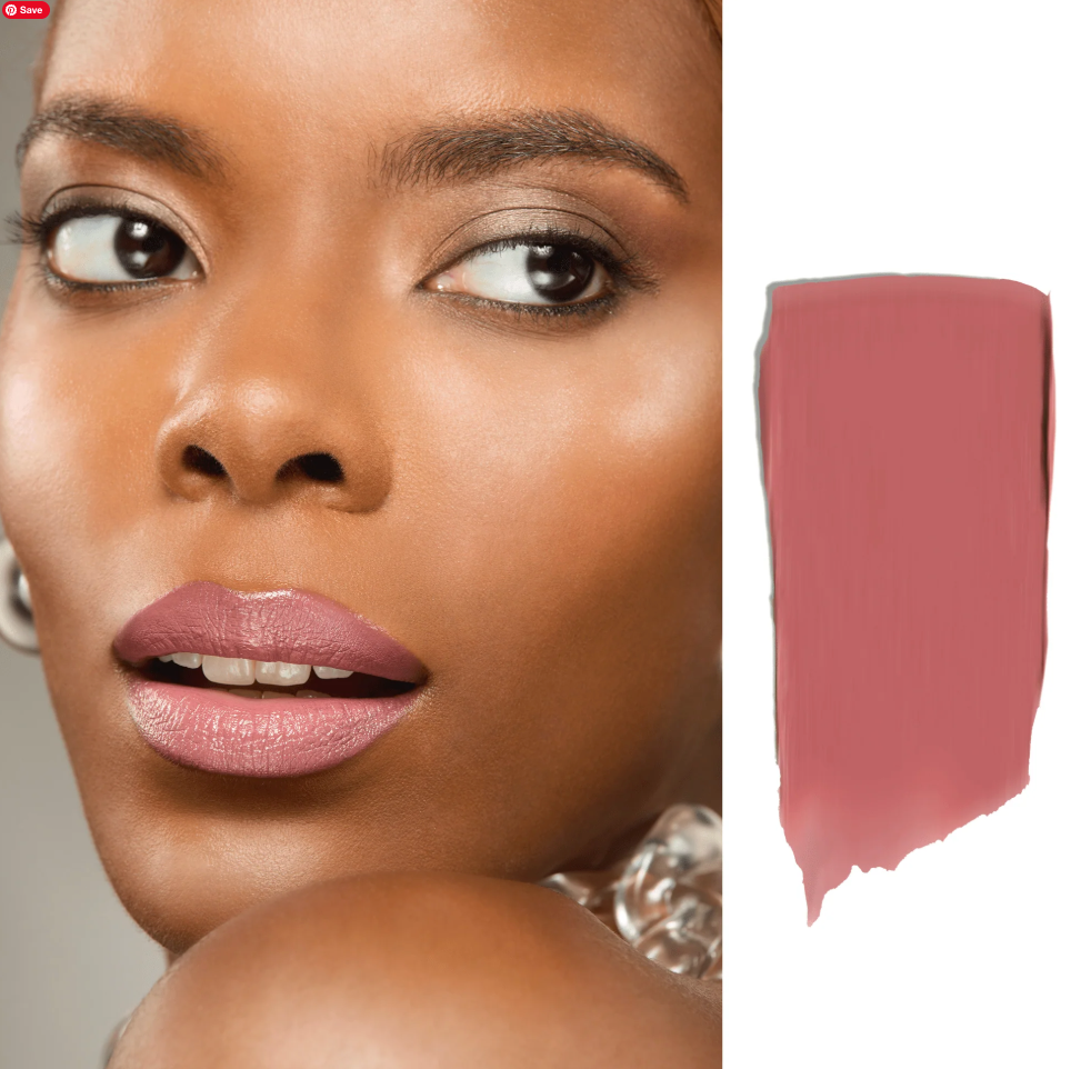 Gerard Cosmetics - Rodeo Drive, Lipstick