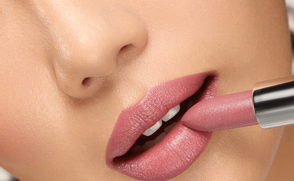 Gerard Cosmetics - Rodeo Drive, Lipstick