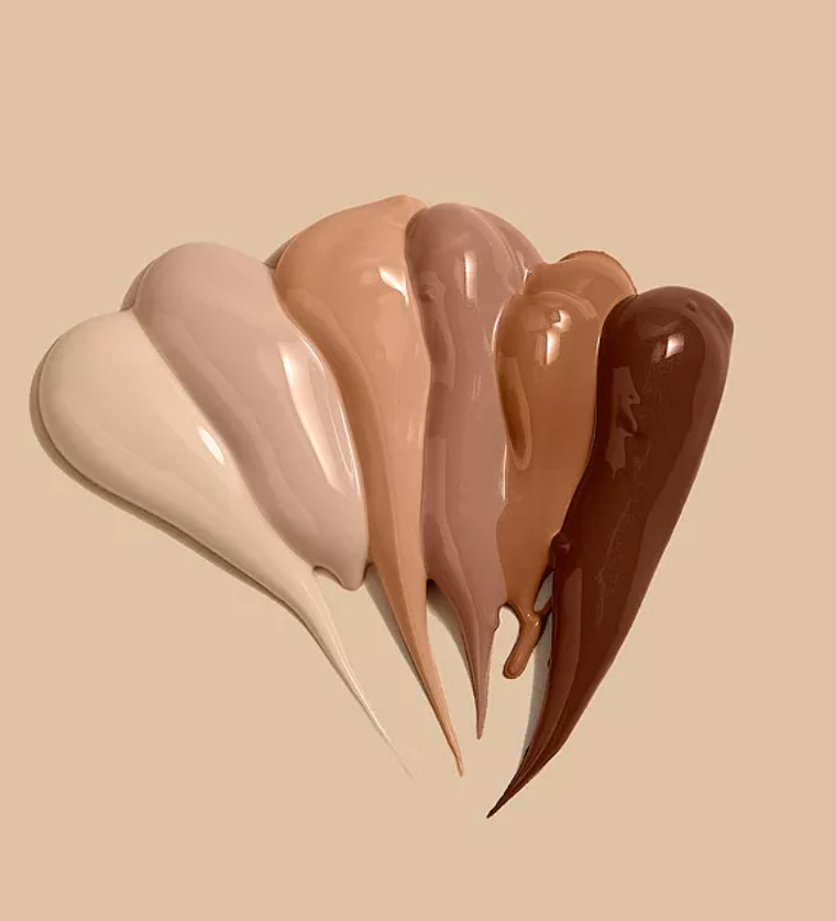 Sigma Beauty Skin Perfector Hydrating Tint