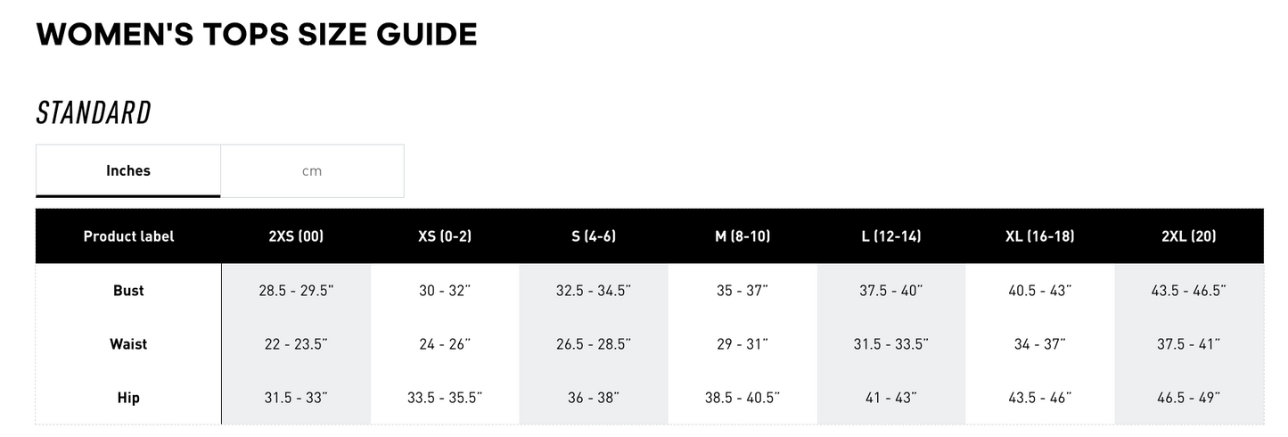 Adidas Ladies' Duramo SL Running Shoes - Core Black / Bliss Lilac / Preloved Fig