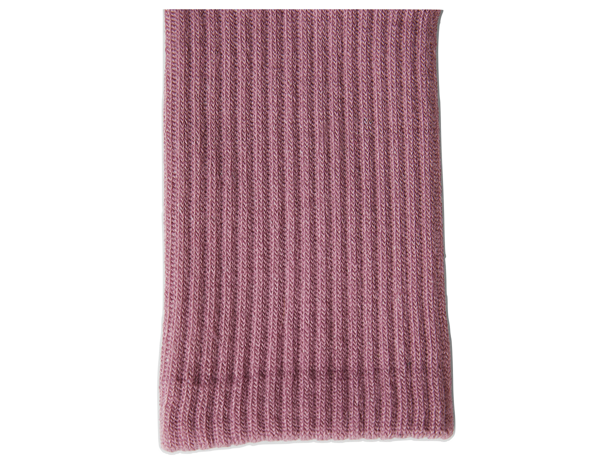 32 Degrees Women's Cool Comfort Crew Socks (5-Pack)