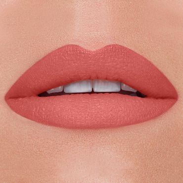 Lipstick