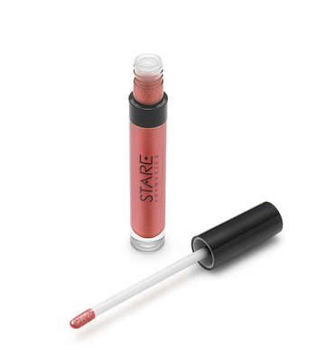 STARE Cosmetics Glitter Gloss, Sparkle