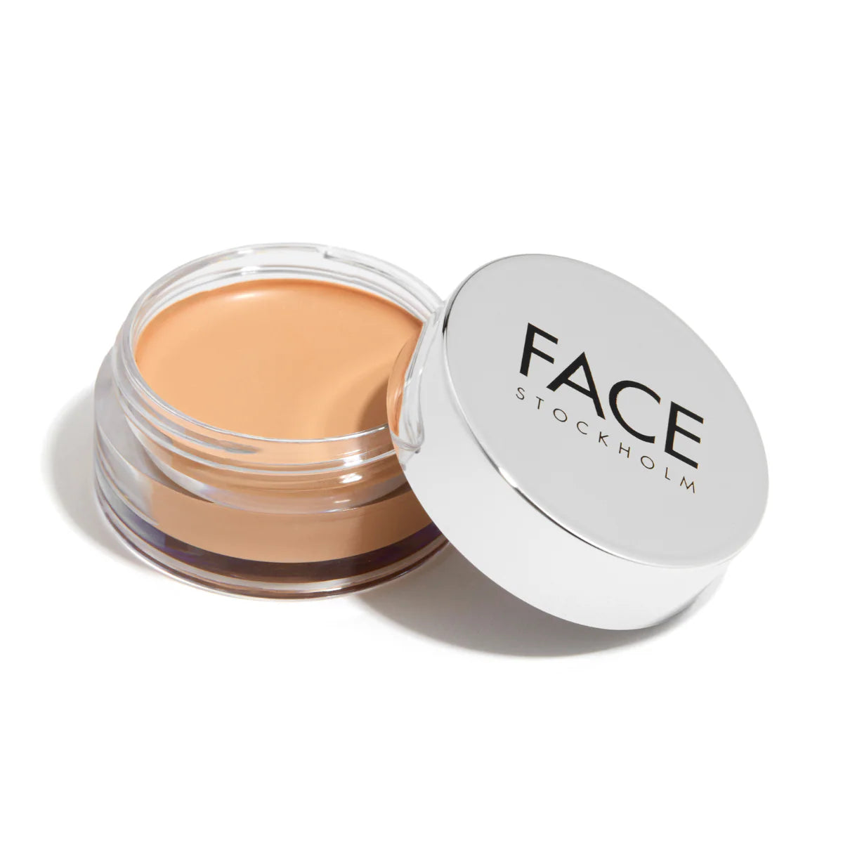 FACE Stockholm - (Spot-On) Corrective Concealer