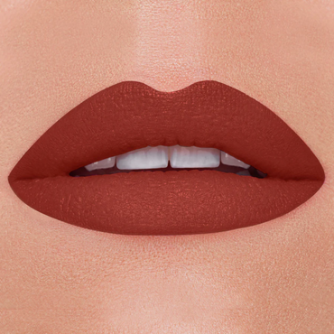 Lipstick
