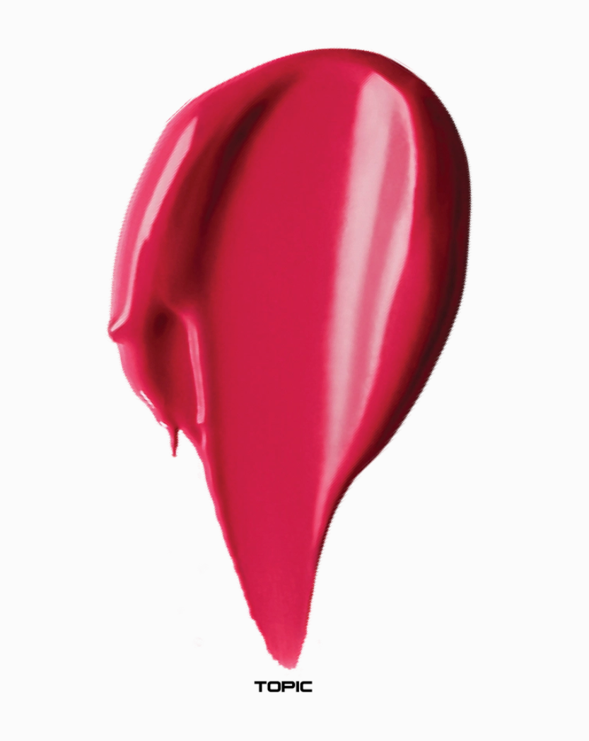 Artis Monograph Cream Lipstick