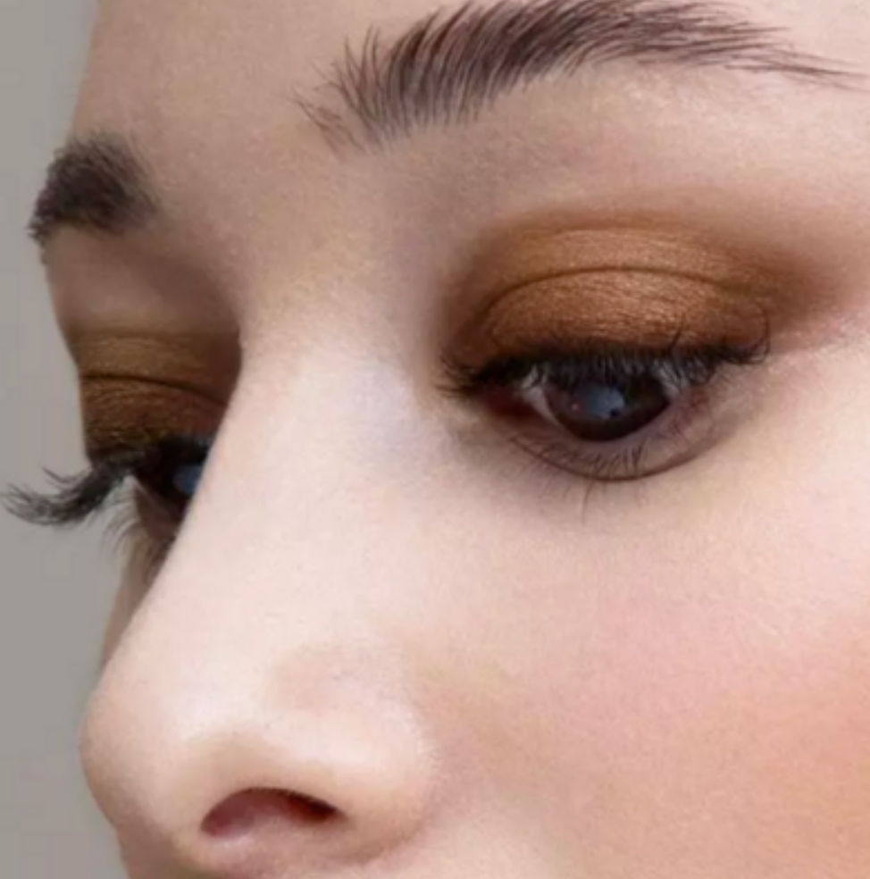 T-LeClerc Cosmetics Powder Eyeshadow