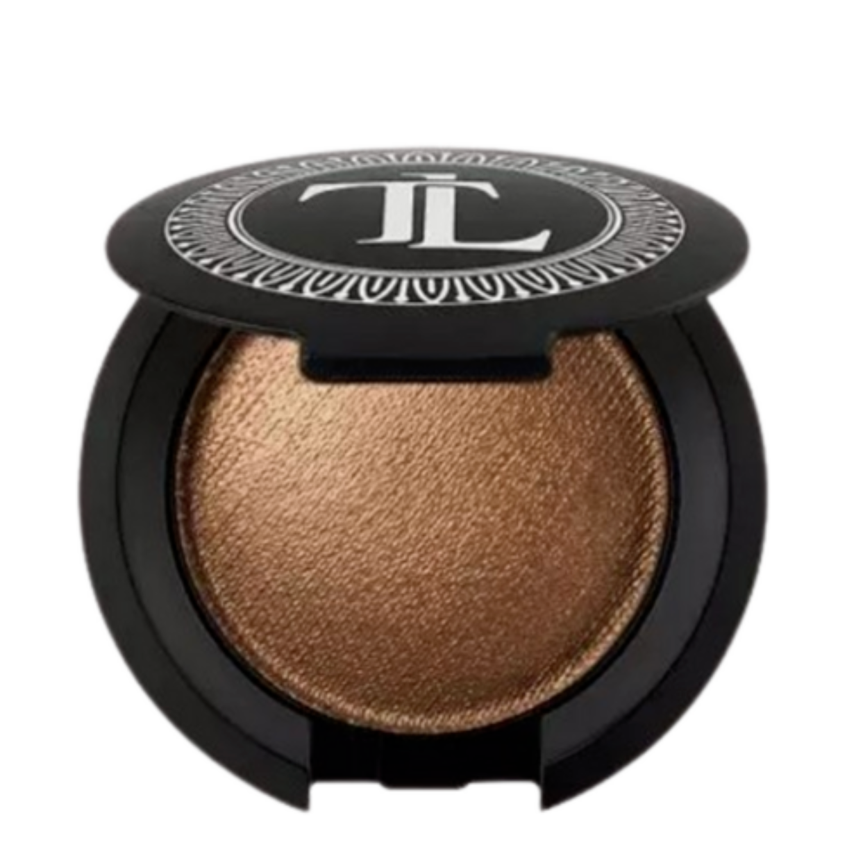 T-LeClerc Cosmetics Powder Eyeshadow
