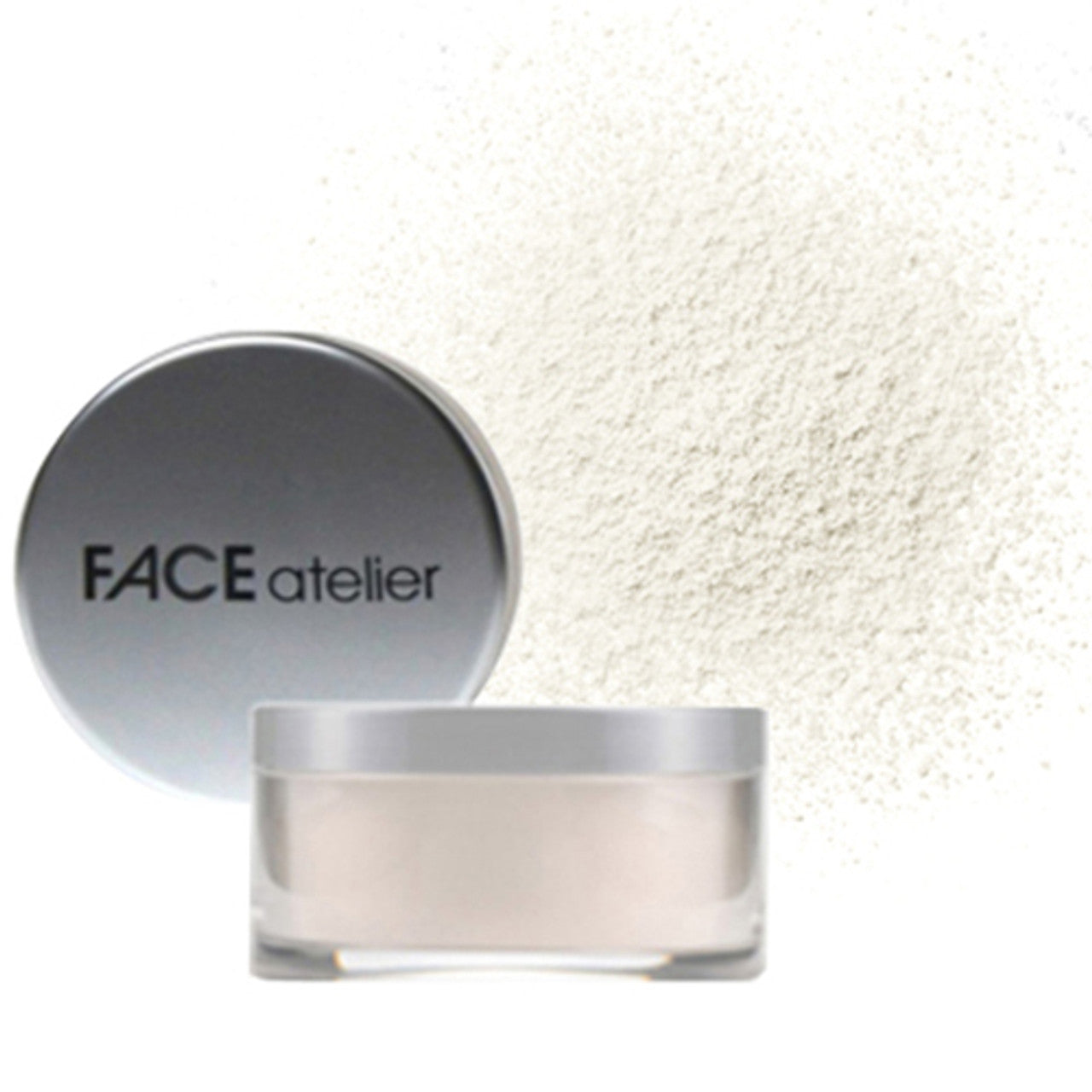 Face Atelier Ultra Loose Powder PRO