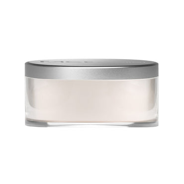 Face Atelier Ultra Loose Powder PRO