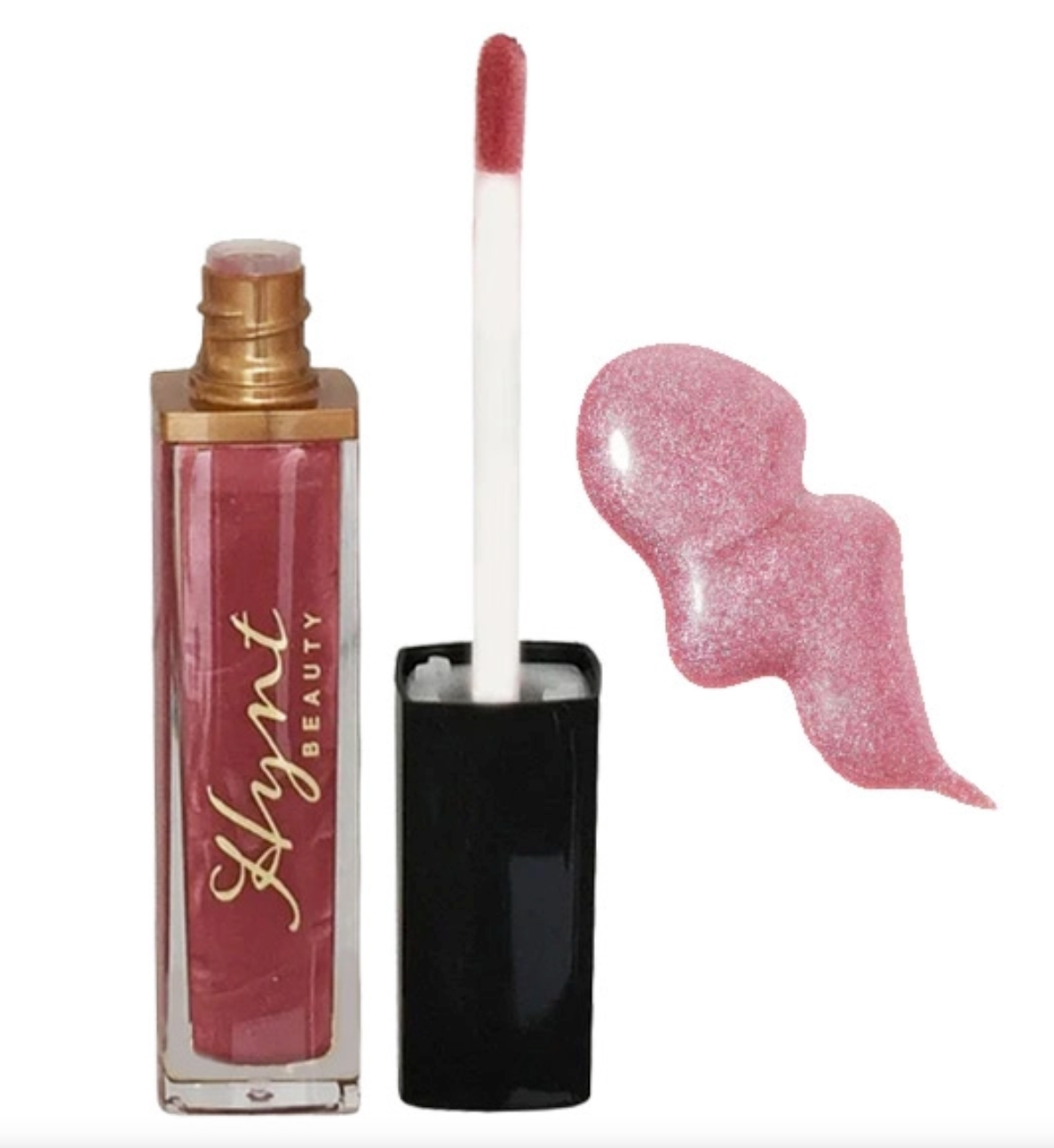 Hynt Beauty Libre Lip Plump & Gloss Lip Oil